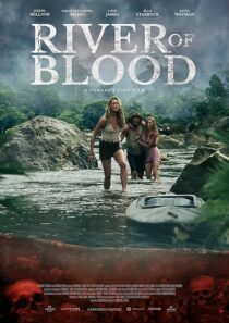 دانلود فیلم River of Blood 2024425435-524227680