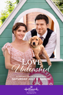 دانلود فیلم Love Unleashed 2019427675-961015132