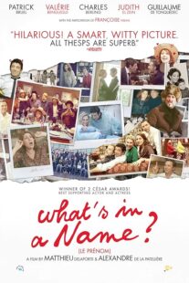 دانلود فیلم What’s in a Name? 2012425344-171595890