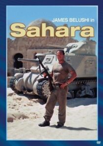 دانلود فیلم Sahara 1995426021-45917641