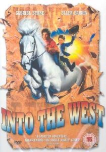 دانلود فیلم Into the West 1992426639-1516058496