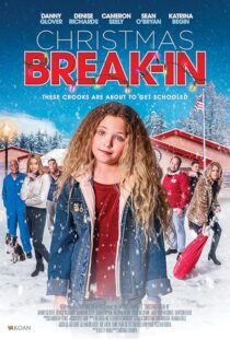 دانلود فیلم Christmas Break-In 2018427245-563091624