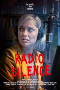 دانلود فیلم Radio Silence 2019427667-1338254295