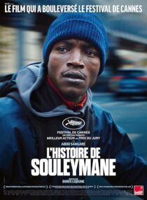 دانلود فیلم Souleymane’s Story 2024425890-996734856