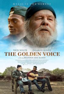 دانلود فیلم The Golden Voice 2025425786-551017531