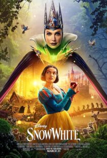 دانلود فیلم Snow White 2025427489-1521671545
