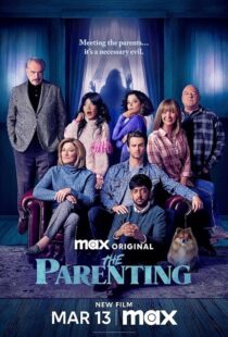 دانلود فیلم The Parenting 2025426479-972699986