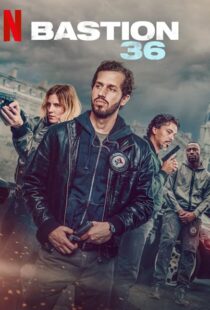 دانلود فیلم Squad 36 2025425894-1603269086