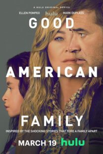 دانلود سریال Good American Family426938-1607915878
