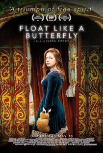 دانلود فیلم Float Like a Butterfly 2018427695-553891740