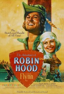 دانلود فیلم The Adventures of Robin Hood 1938426701-640327457