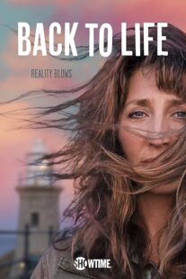 دانلود سریال Back to Life425574-121980982