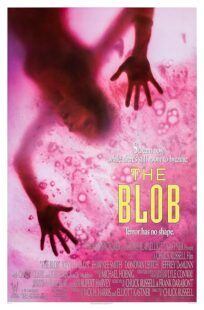 دانلود فیلم The Blob 1988426192-1020391724