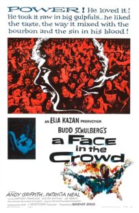 دانلود فیلم A Face in the Crowd 1957425307-383704895