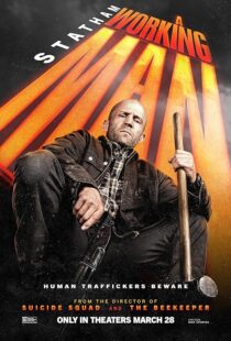 دانلود فیلم A Working Man 2025427752-483679300
