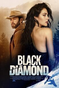 دانلود فیلم Black Diamond 2025425803-1673454788