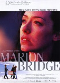 دانلود فیلم Marion Bridge 2002426822-741632034