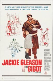 دانلود فیلم Gigot 1962426810-1852996764