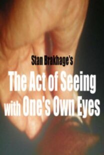 دانلود مستند The Act of Seeing with One’s Own Eyes 1971425817-425833597