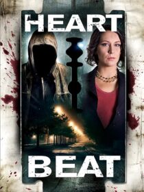 دانلود فیلم Heartbeat 2020427652-1701097032