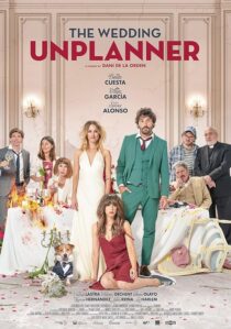 دانلود فیلم The Wedding Unplanner 2020427341-1318288335
