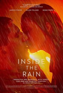 دانلود فیلم Inside the Rain 2019427154-444764570