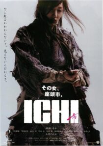 دانلود فیلم Ichi 2008426723-1870470756