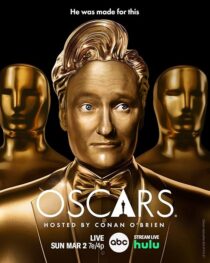 دانلود مراسم The Oscars 2025425599-24918814
