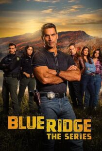 دانلود سریال Blue Ridge: The Series426056-1799368001