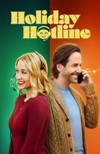 دانلود فیلم Holiday Hotline 2023425785-614607711