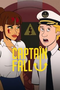 دانلود انیمیشن Captain Fall427067-1773696286