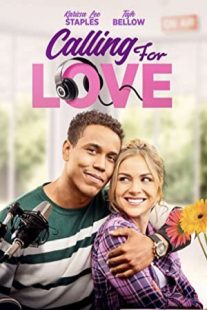دانلود فیلم Calling for Love 2020430580-1555884124
