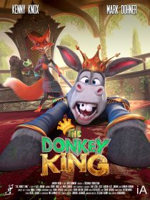 دانلود انیمیشن The Donkey King 2020430331-1265148875