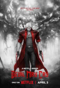 دانلود انیمه Devil May Cry428083-1842902157