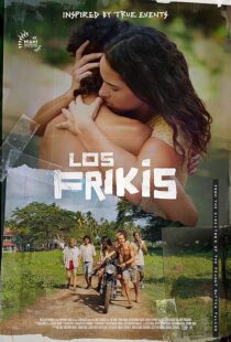 دانلود فیلم Los Frikis 2024427897-1573265785