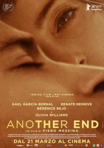 دانلود فیلم Another End 2024428877-623821383