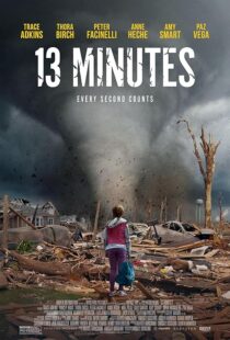 دانلود فیلم 13 Minutes 2021427901-2041503870