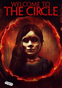 دانلود فیلم Welcome to the Circle 2020428698-1728714930