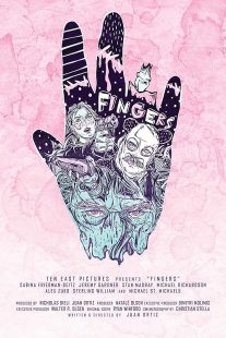 دانلود فیلم Fingers 2019428796-1923571967