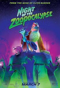 دانلود انیمیشن Night of the Zoopocalypse 2024428167-183425056