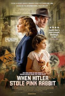 دانلود فیلم When Hitler Stole Pink Rabbit 2019428690-289929941