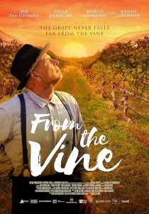 دانلود فیلم From the Vine 2019428911-943713682
