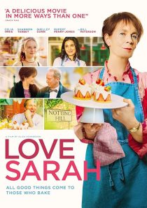 دانلود فیلم Love Sarah 2020428532-381128611