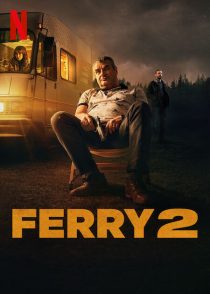 دانلود فیلم Ferry 2 2024428307-713563714