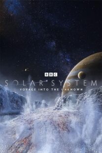 دانلود مستند Solar System427889-556897653