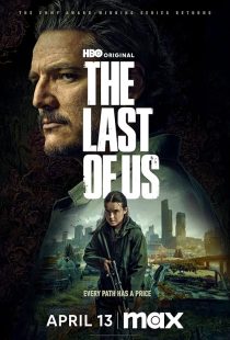 دانلود سریال The Last of Us308521-1915253737