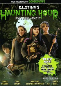 دانلود فیلم The Haunting Hour: Don’t Think About It 2007428791-1590992447