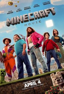 دانلود فیلم A Minecraft Movie 2025428564-1920924083
