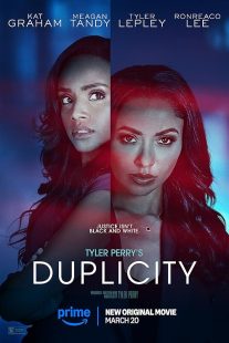دانلود فیلم Tyler Perry’s Duplicity 2025428568-802410155