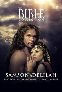 دانلود فیلم Samson and Delilah 1996428408-1538929268